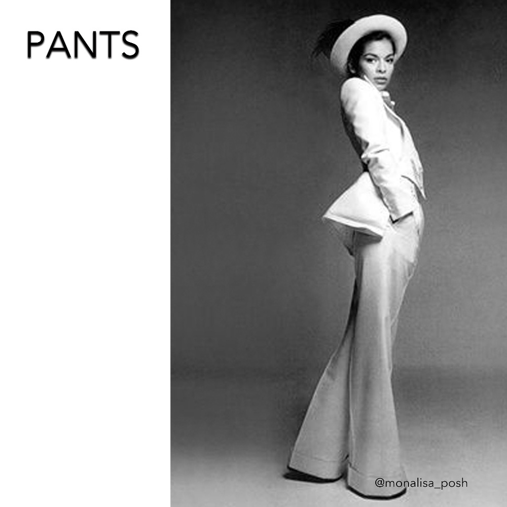 * Nfs * Pants & Suits * Nfs*